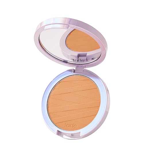 38N medium-tan neutral(medium to tan skin with a balance of warm & cool undertones)