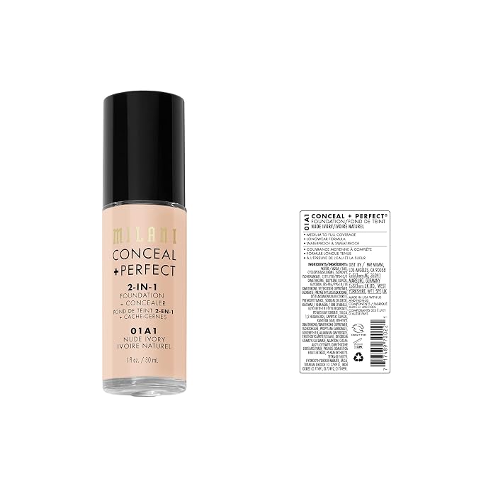 01A1-Nude Ivory