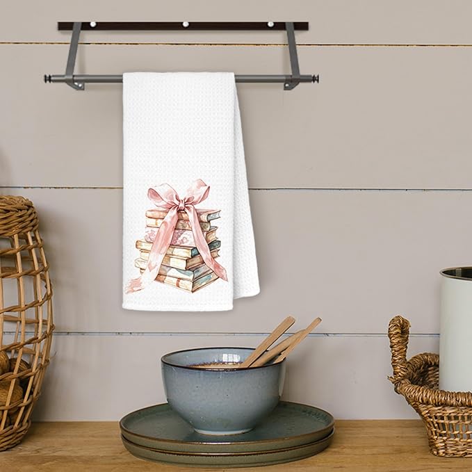 Trendy Towels-6