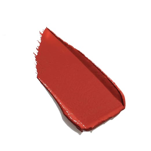 Scarlet