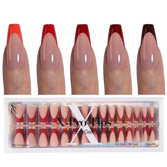 08 - 5RED120-M Coffin