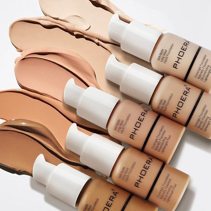 #102 Nude