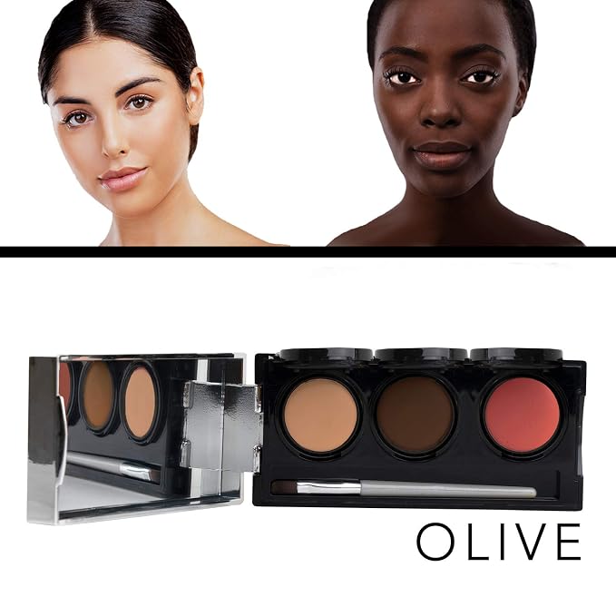 Olive