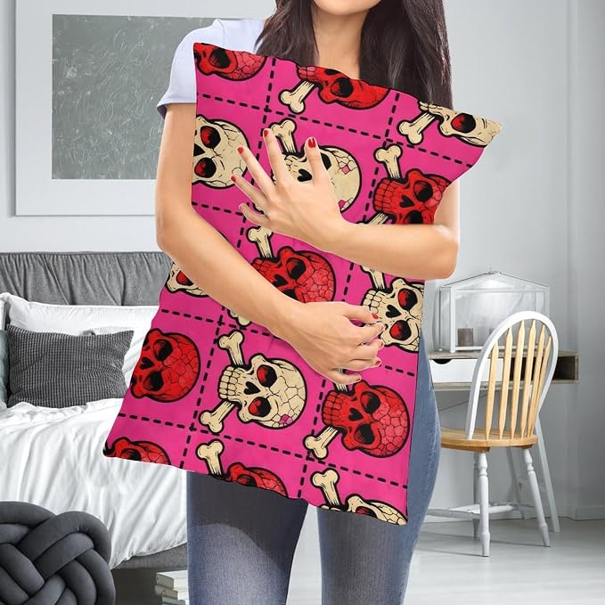 Pattern (16)
