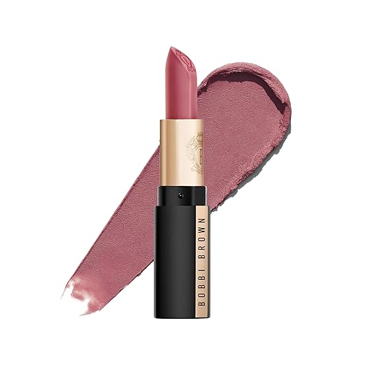 09 Midtown Mauve (A neutral mauve brown)