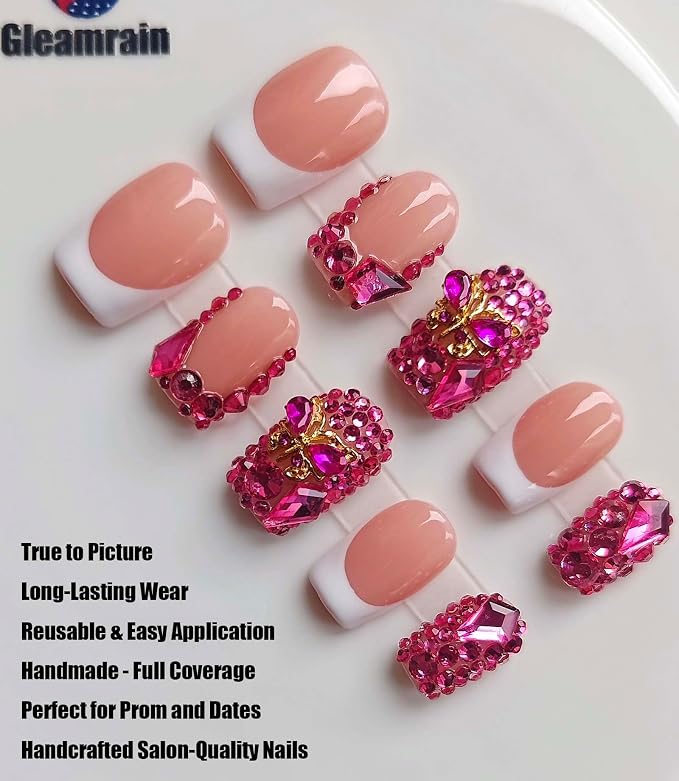 Design Color 407