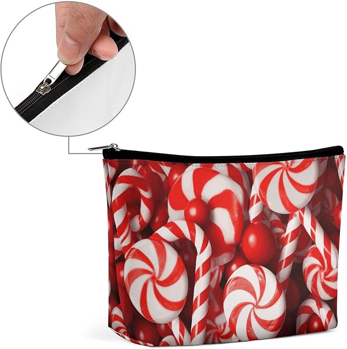 Candy Canes