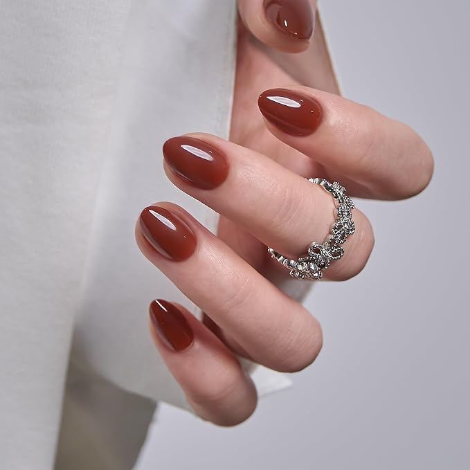 Cocoa Glow