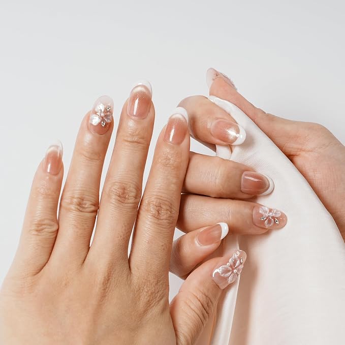 Gold Shimmer Crystal