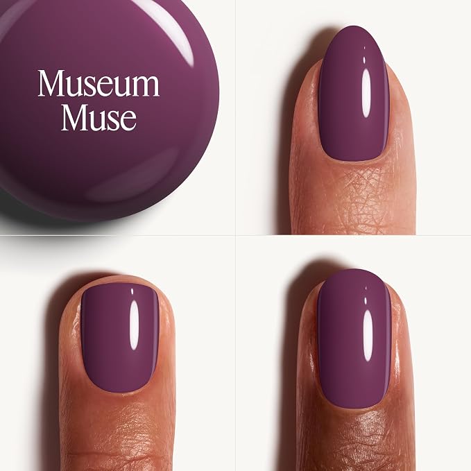 Museum Muse