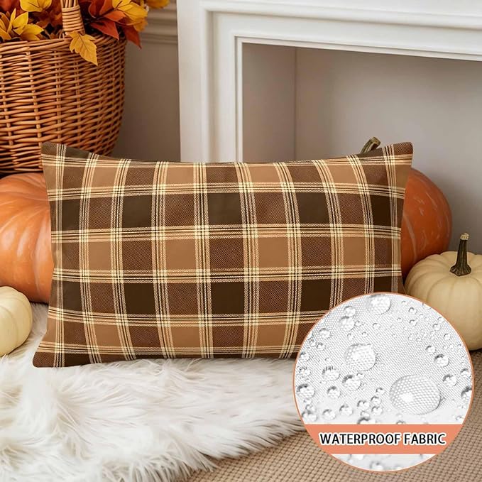 Chestnutbrown,tanbeige,cream,taupe