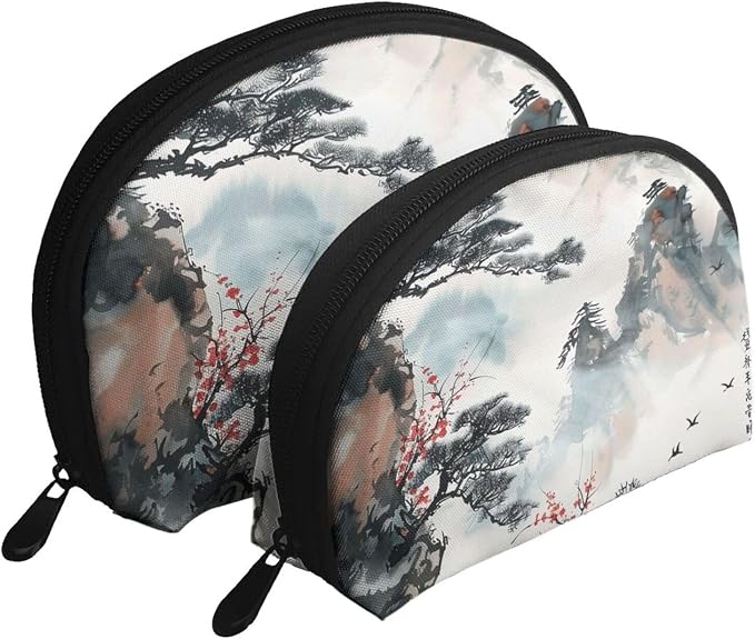 Chinese Landscape Painting