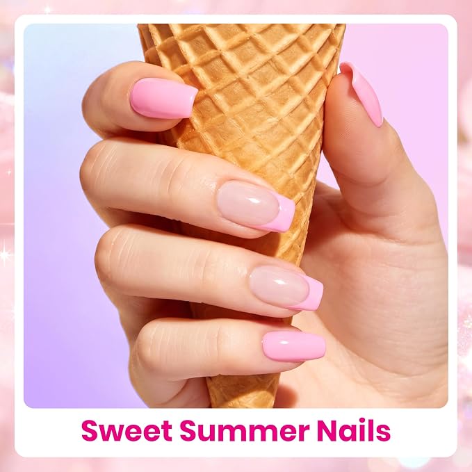 0-0-0-Pink Love