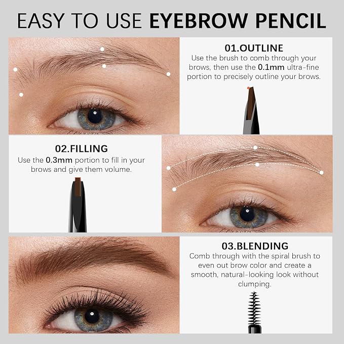 03 Light Brown