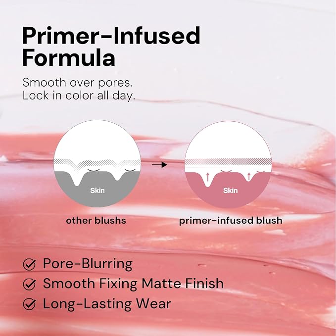 01 Persimmon Berry