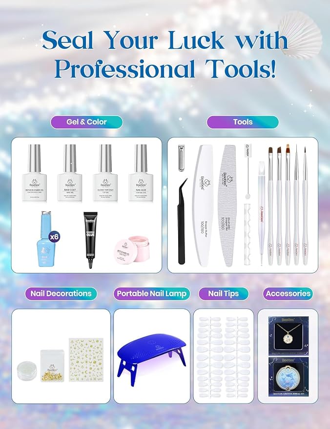 Pisces Fantasy