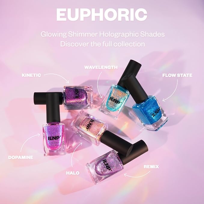 Remix