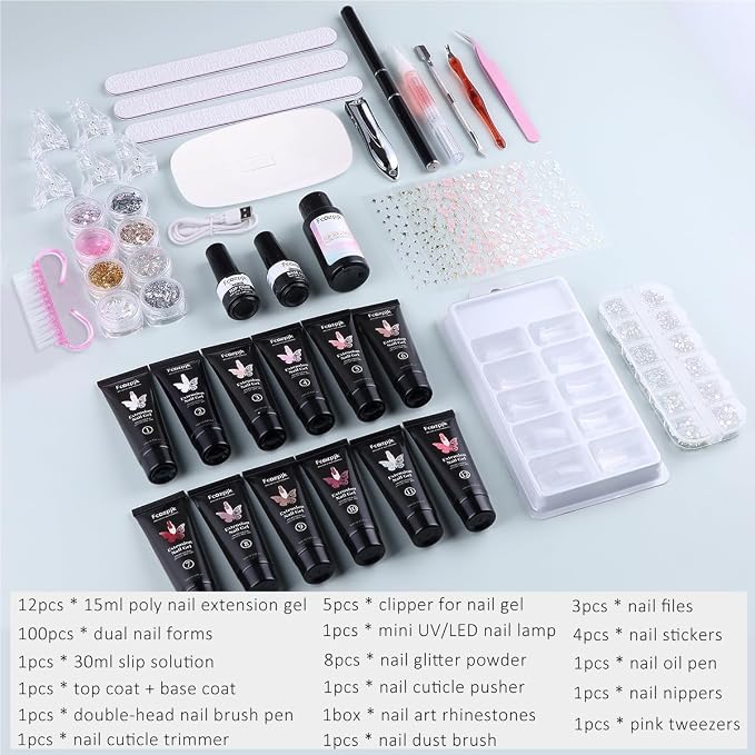 12colors-with-tools