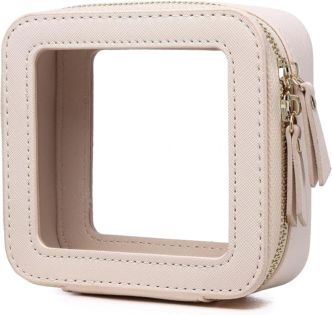 A1/Beige