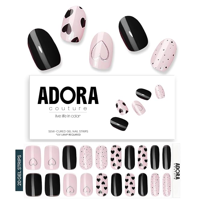 Dotty and Dainty