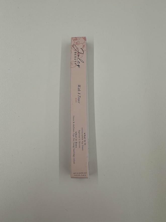 03 Velvet Mauve