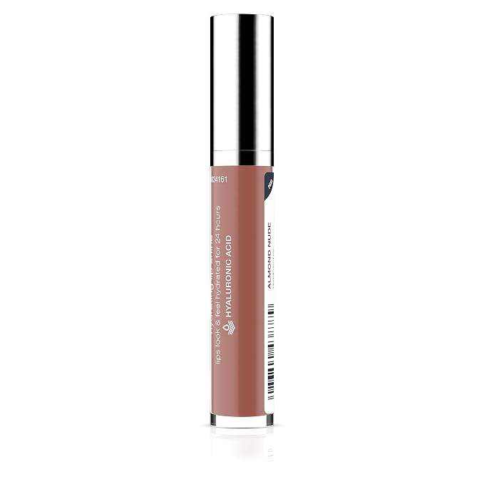 27 Almond Nude