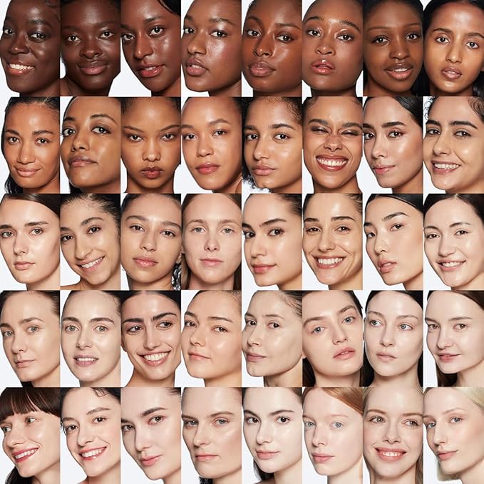 13W Cream