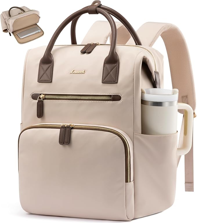 Nude-brown