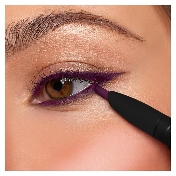 Purple 49