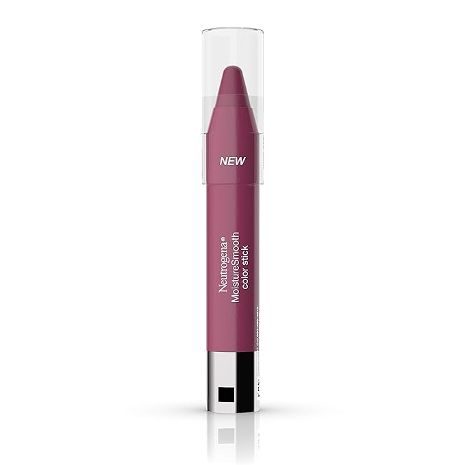 040 Bright Berry