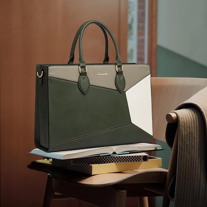 Army Green - Grass Grey Green - Beige White(leather)