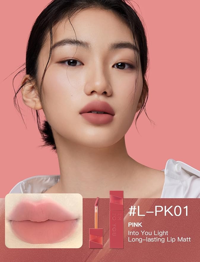 L-Pk01