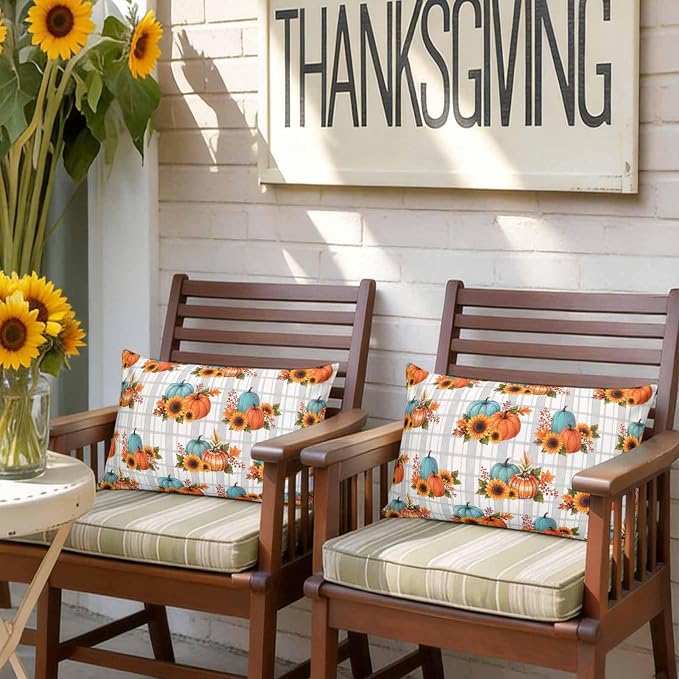 White, Vibrant Orange, Cerulean Blue, Gold