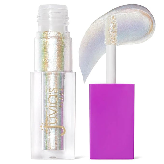 Fluorescent White