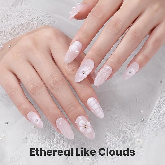 Cloud Aura