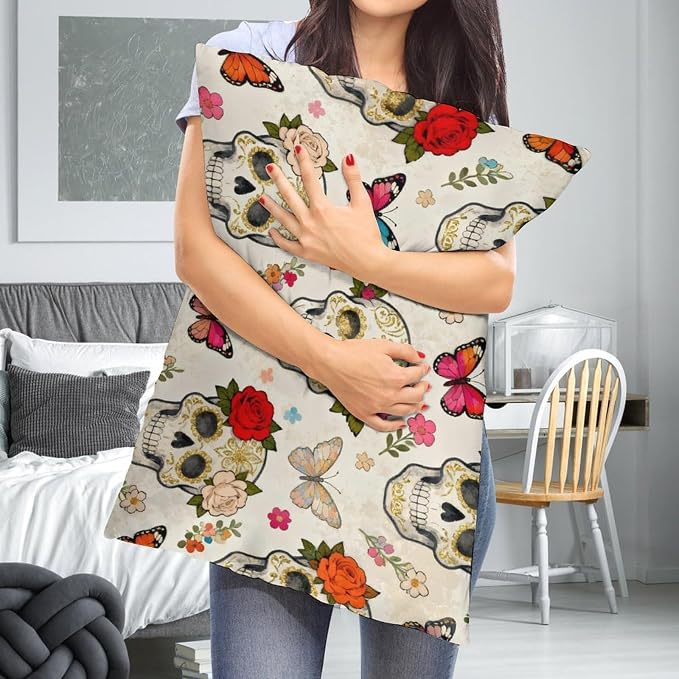 Pattern (20)