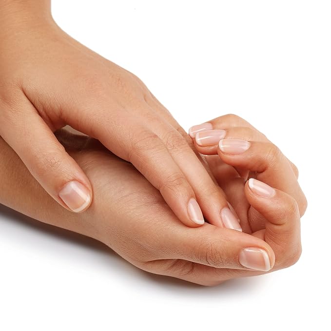 Top Coat