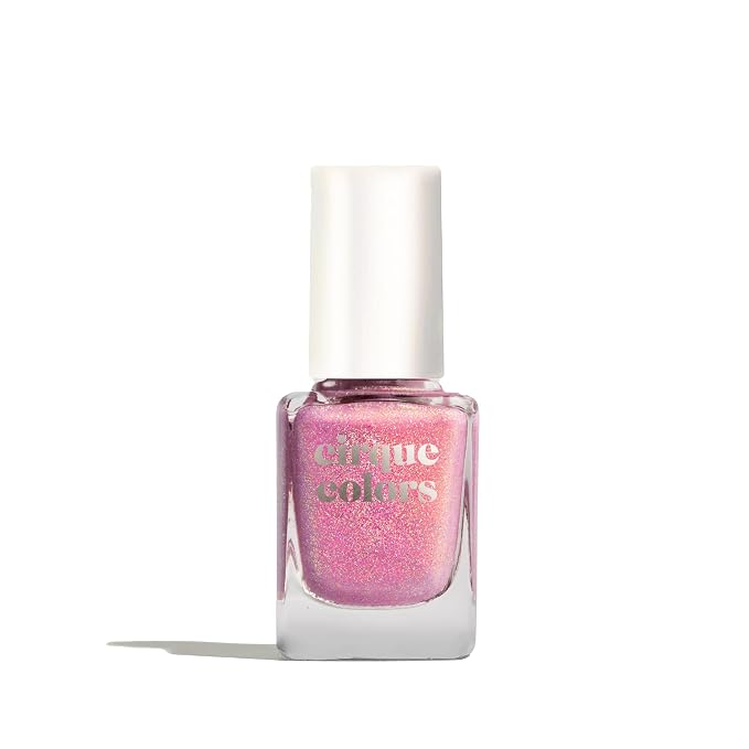 Pink/Rose Gold