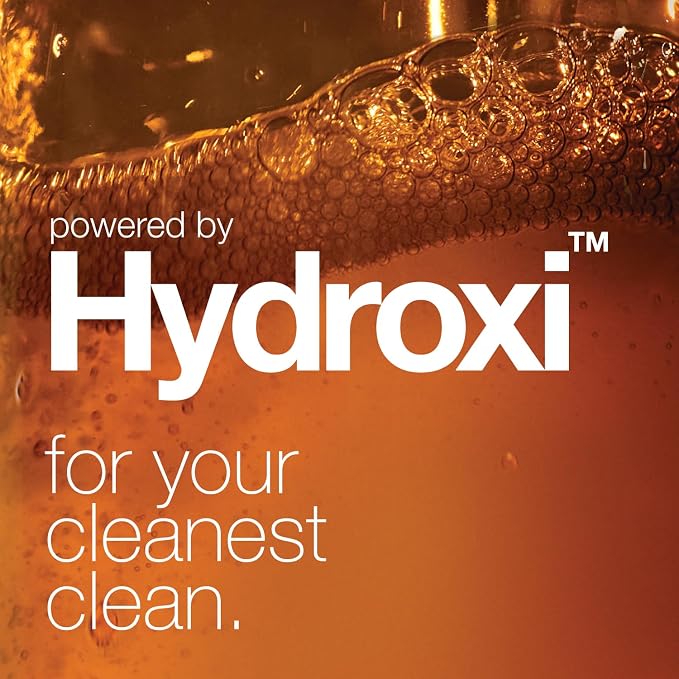 Nano-hydroxyapatite Kit
