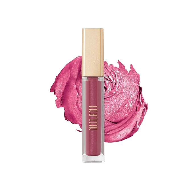 cinemattic kiss