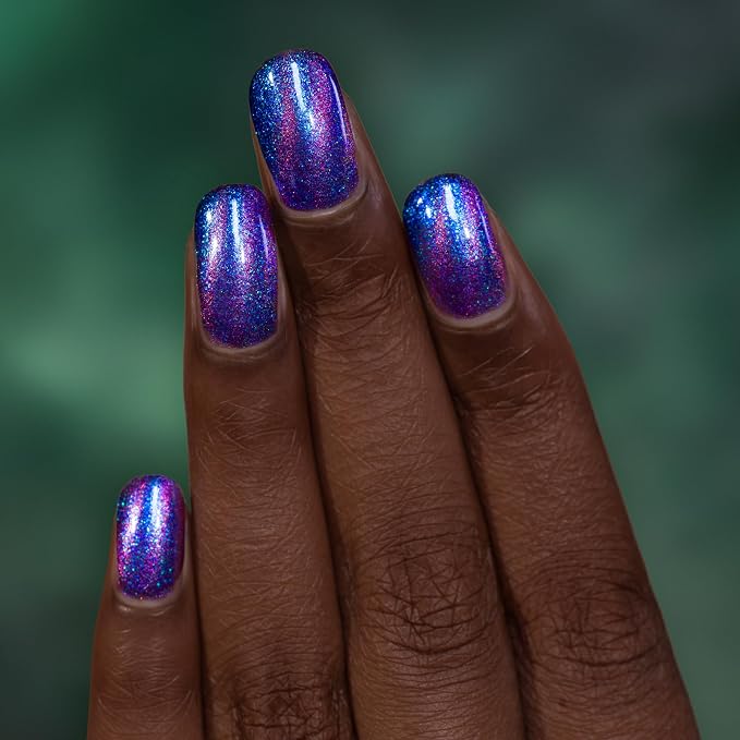 Mood Ring