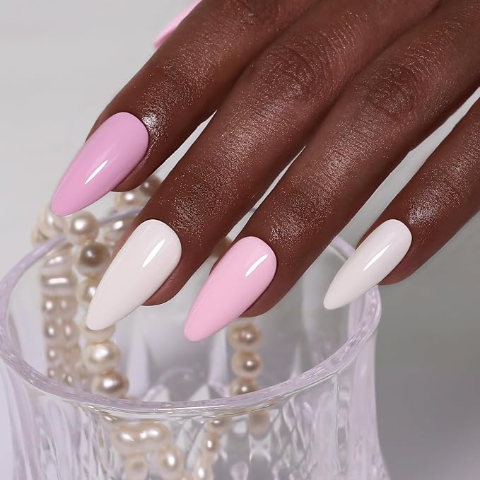 S10-Light Pink