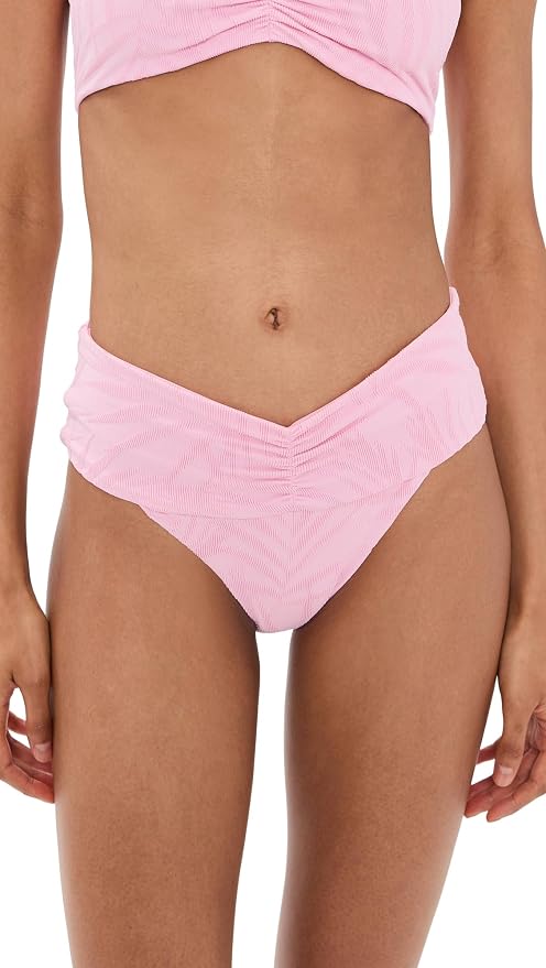 Pink Sugar