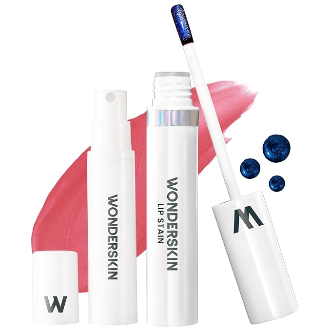 Romance Kit (1 Pack)