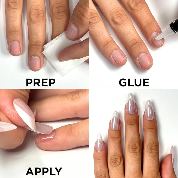 Social Snake