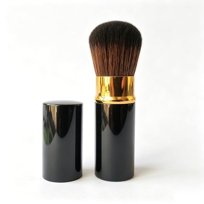 Black Gold