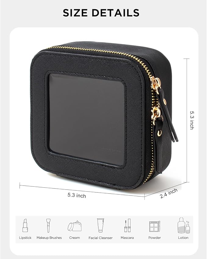 Mini Black