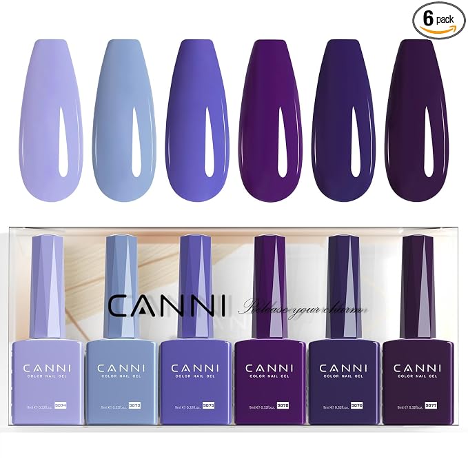 2331-Purple
