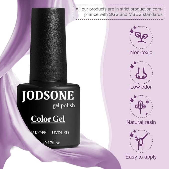 B17