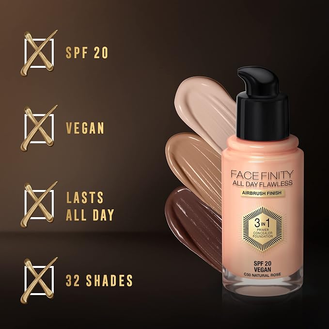 No. 50 Natural